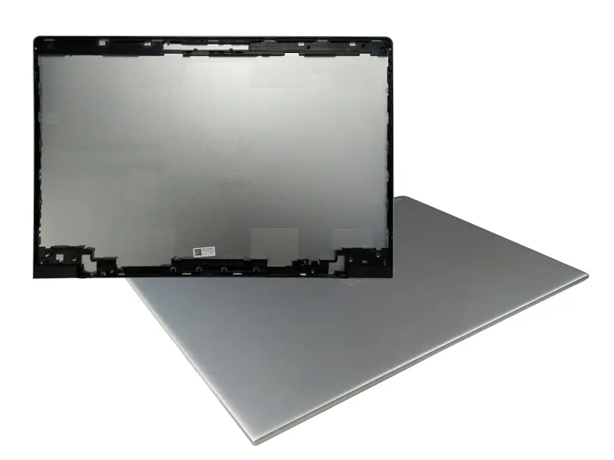 HP ProBook 440 G6 LCD Bezel (B Panel) Replacement in Lahore — used HP laptop, price in Pakistan at NN Laptops Hafeez Center Lahore