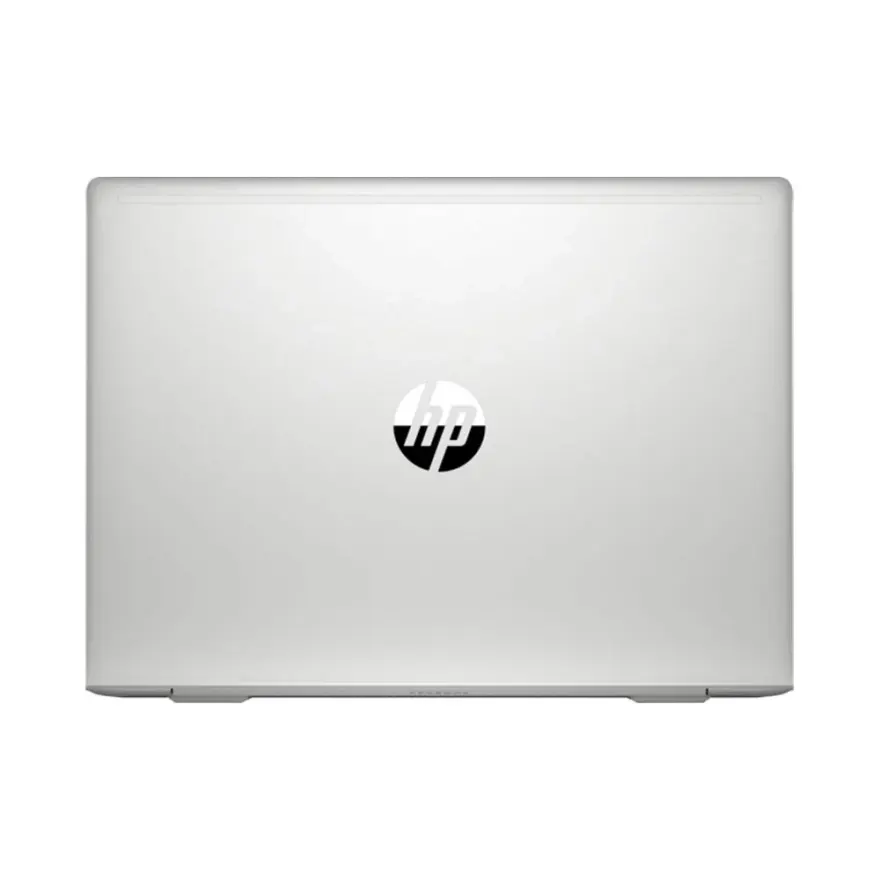 HP ProBook 440 G6 i5-8265U…