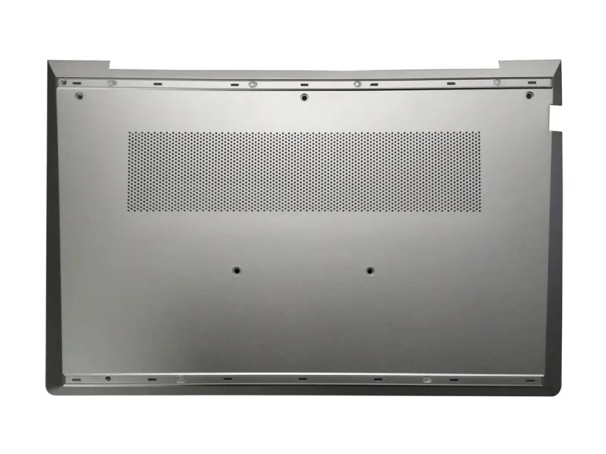 HP ProBook 440 G8 Bottom Case (D Panel) Replacement in Lahore — used HP laptop, price in Pakistan at NN Laptops Hafeez Center Lahore
