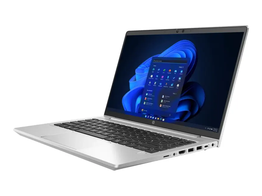 HP ProBook 440 G8 i5-1135G7 16GB 512GB — used HP laptop, price in Pakistan at NN Laptops Hafeez Center Lahore