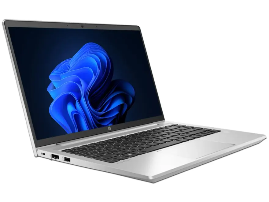HP ProBook 440 G9 (12th Gen) — used HP laptop, price in Pakistan at NN Laptops Hafeez Center Lahore
