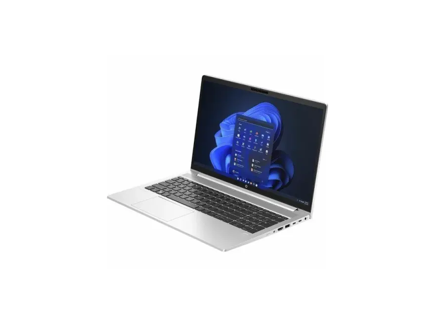 HP ProBook 450 G10 i7-1355U 16GB 1TB — used HP laptop, price in Pakistan at NN Laptops Hafeez Center Lahore