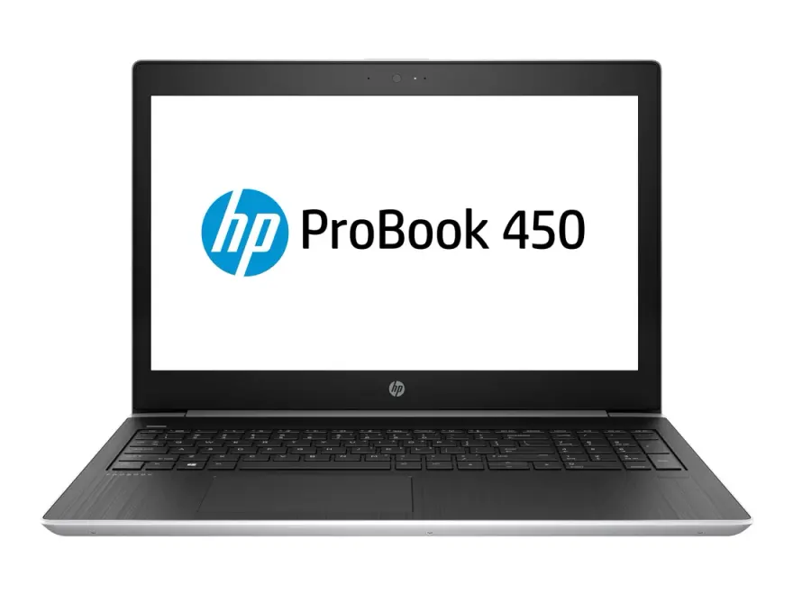 HP ProBook 450 G5 A-Panel — used HP laptop, price in Pakistan at NN Laptops Hafeez Center Lahore
