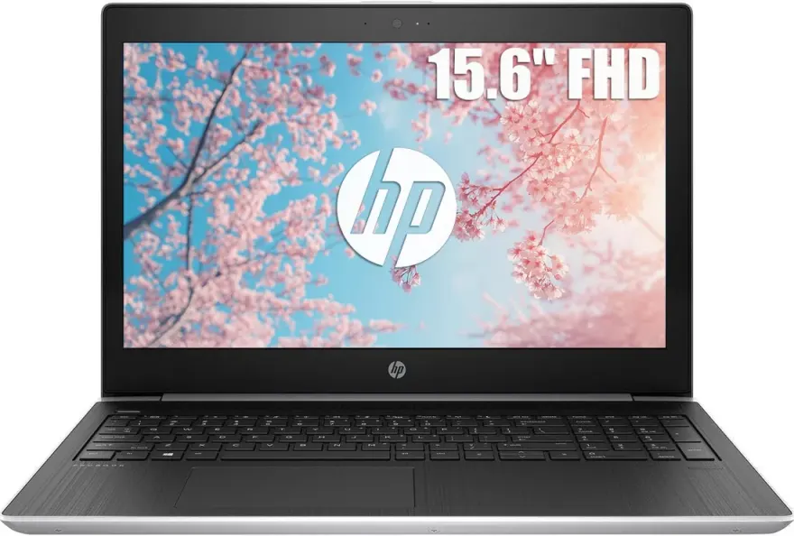 HP ProBook 450 G5 D-Panel — used HP laptop, price in Pakistan at NN Laptops Hafeez Center Lahore