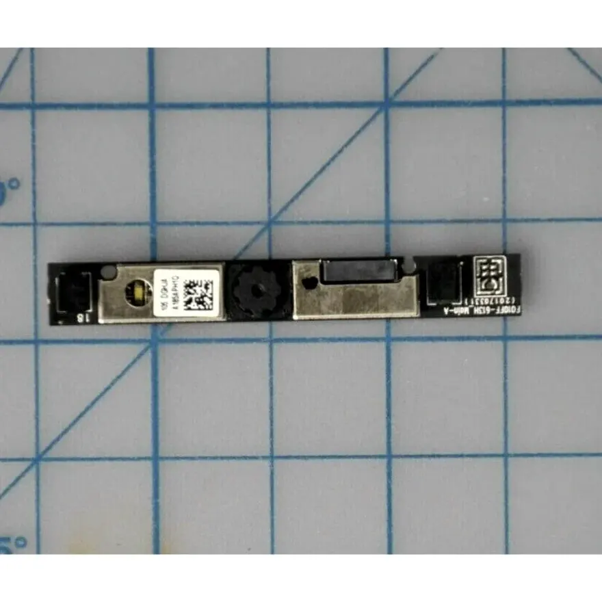 HP ProBook 450 G5 G6 HD Webcam Replacement — used HP laptop, price in Pakistan at NN Laptops Hafeez Center Lahore