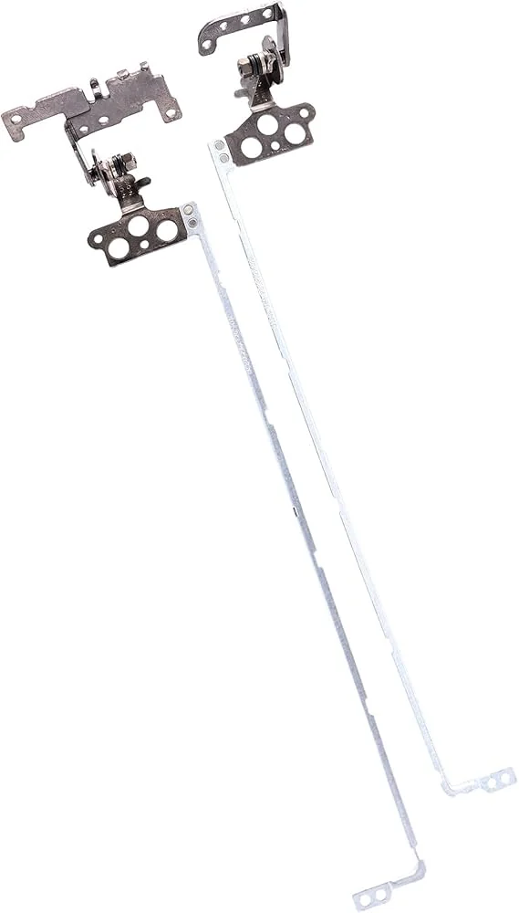 HP ProBook 450 G5/G6 Hinges Set — used HP laptop, price in Pakistan at NN Laptops Hafeez Center Lahore