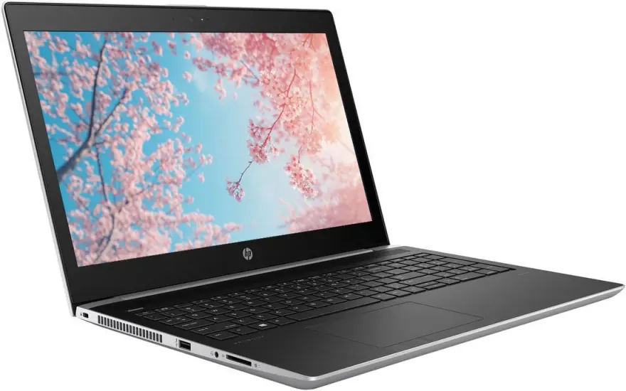 HP ProBook 450 G5 Touchpad — used HP laptop, price in Pakistan at NN Laptops Hafeez Center Lahore