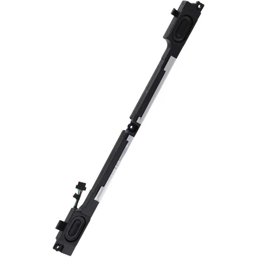 HP ProBook 450 G6 G7 Internal Speakers Replacement — used HP laptop, price in Pakistan at NN Laptops Hafeez Center Lahore