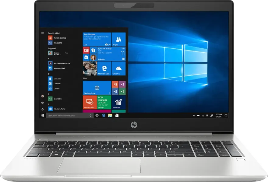 HP ProBook 450 G6 i7-8565U 16GB 512GB Used Laptop Lahore — used HP laptop, price in Pakistan at NN Laptops Hafeez Center Lahore
