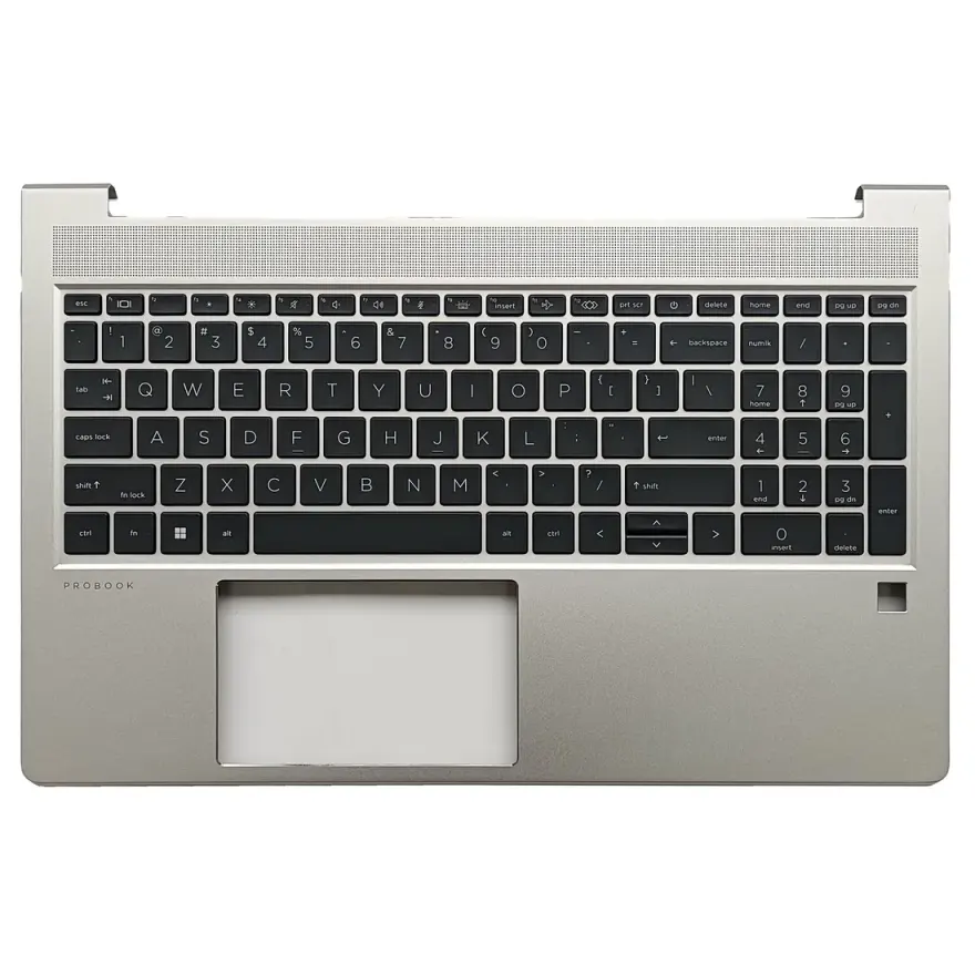 HP ProBook 450 G8 Keyboard (Backlit) — used HP laptop, price in Pakistan at NN Laptops Hafeez Center Lahore