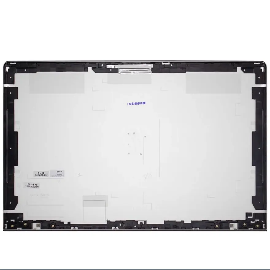 HP ProBook 450 G9 LCD Back Cover (A Panel) Replacement in Lahore — used HP laptop, price in Pakistan at NN Laptops Hafeez Center Lahore