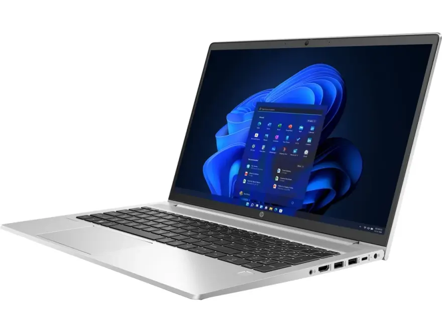HP ProBook 450 G9 i7-1255U 16GB 512GB — used HP laptop, price in Pakistan at NN Laptops Hafeez Center Lahore