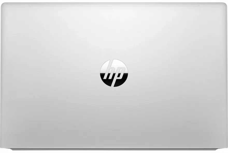 HP ProBook 455 G9 (Ryzen 5) — used HP laptop, price in Pakistan at NN Laptops Hafeez Center Lahore