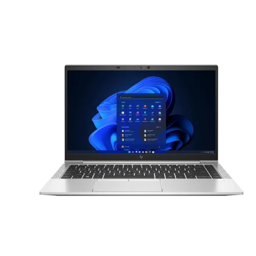 HP ProBook 640 G7 i5-10210U 16GB 512GB — used HP laptop, price in Pakistan at NN Laptops Hafeez Center Lahore