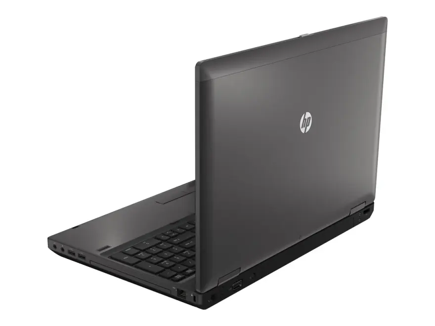 HP ProBook 6560b