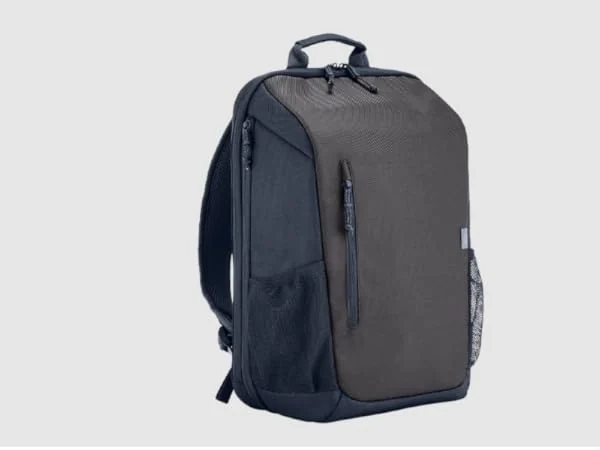HP Renew Travel 15.6 inch Laptop Backpack Original — used HP laptop, price in Pakistan at NN Laptops Hafeez Center Lahore