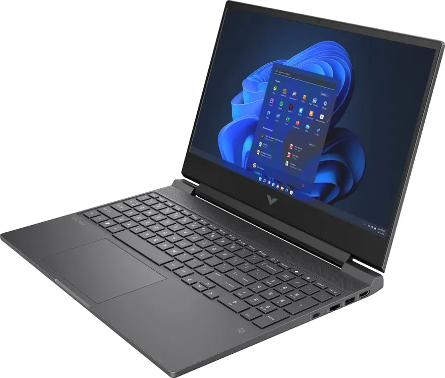 HP Victus 15-fa0031dx i5-12450H 8GB 512GB 144Hz Used Lahore — used HP laptop, price in Pakistan at NN Laptops Hafeez Center Lahore