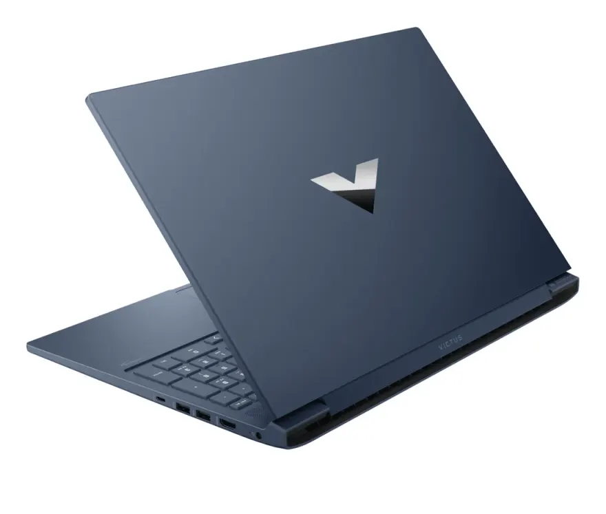 HP Victus 16 r1 i7-13700HX 16GB 512GB