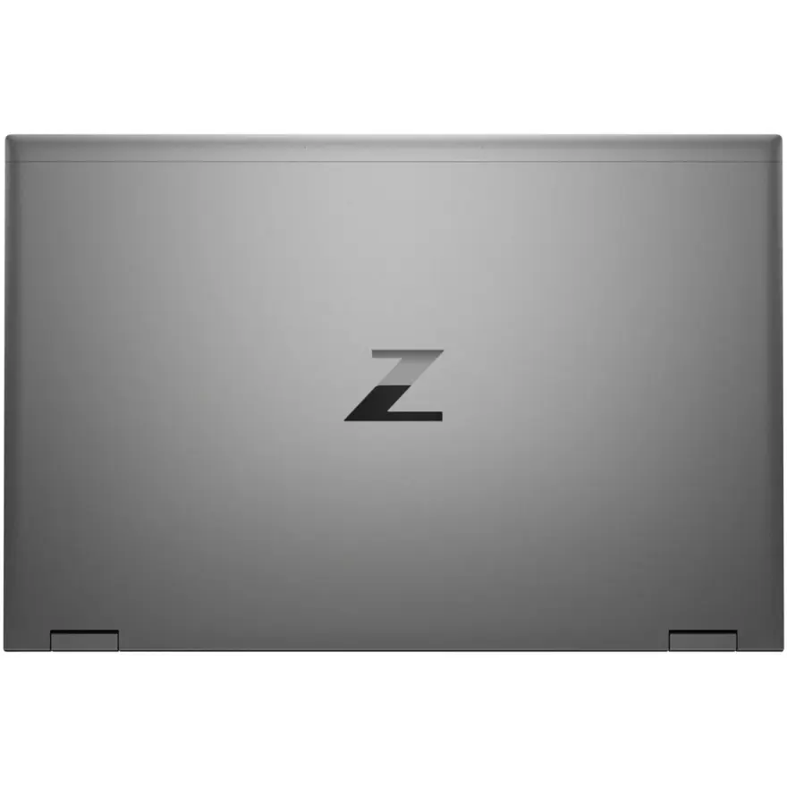 HP ZBook Fury 17 G8 — original hp at NN Laptops, Hafeez Center Lahore Pakistan