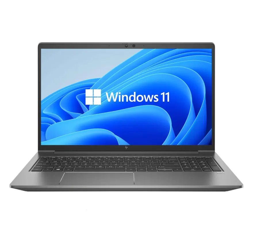 HP ZBook Power 15 G7 — original hp at NN Laptops, Hafeez Center Lahore Pakistan