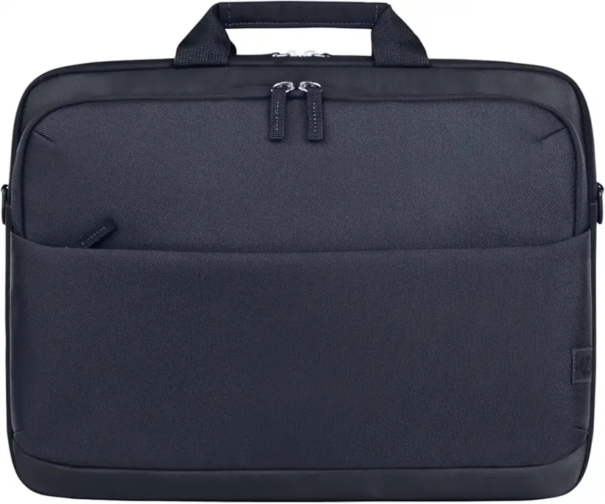 Laptop Bag 14″ (HP Original) — used HP laptop, price in Pakistan at NN Laptops Hafeez Center Lahore