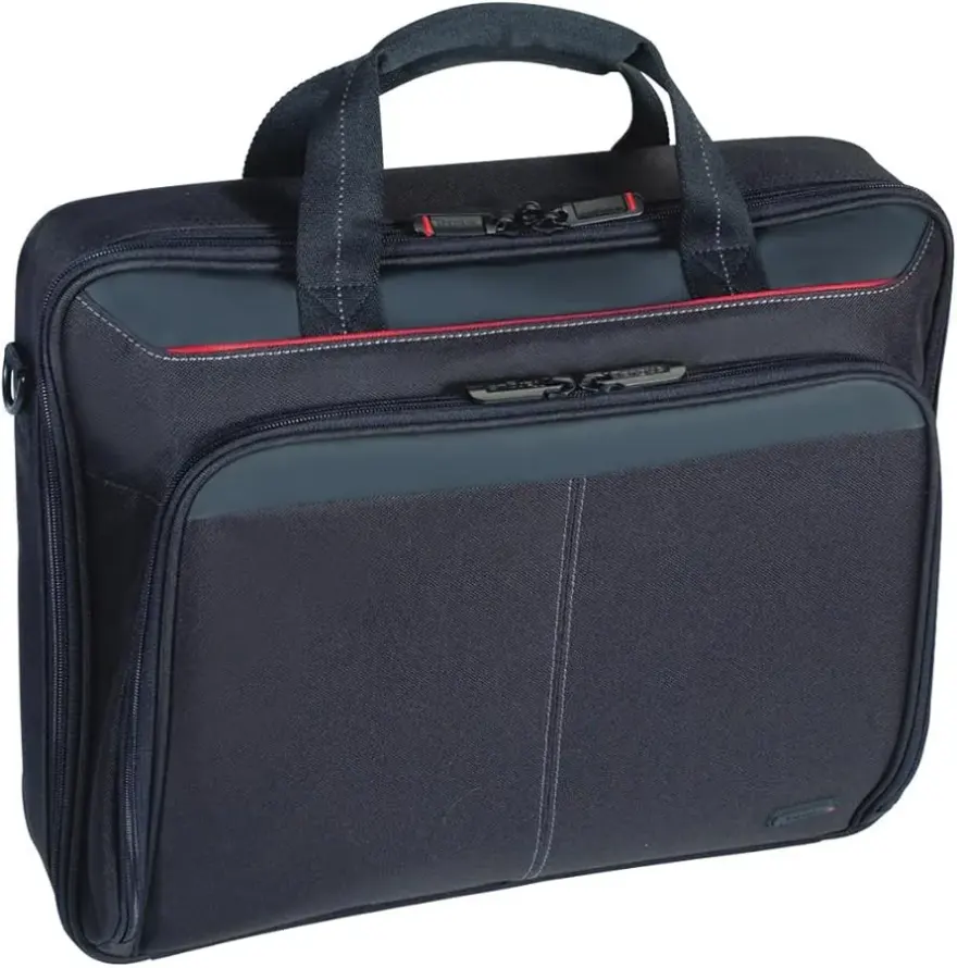 Laptop Bag 15.6″ (Targus Classic) — used Targus laptop, price in Pakistan at NN Laptops Hafeez Center Lahore