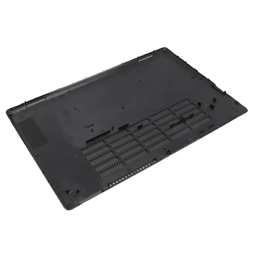 Laptop Bottom Panel D Cover — used Generic laptop, price in Pakistan at NN Laptops Hafeez Center Lahore