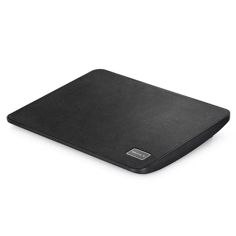 Laptop Cooling Pad (Deepcool Wind Pal) — used Deepcool laptop, price in Pakistan at NN Laptops Hafeez Center Lahore