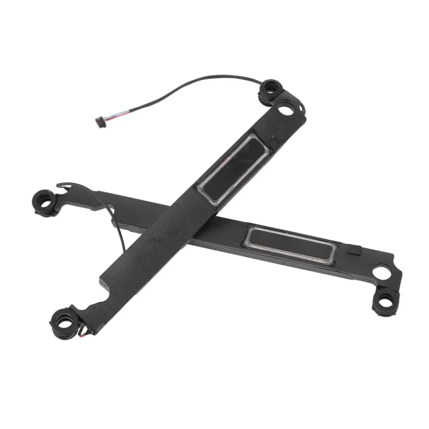 Laptop Internal Speakers Set — used Generic laptop, price in Pakistan at NN Laptops Hafeez Center Lahore