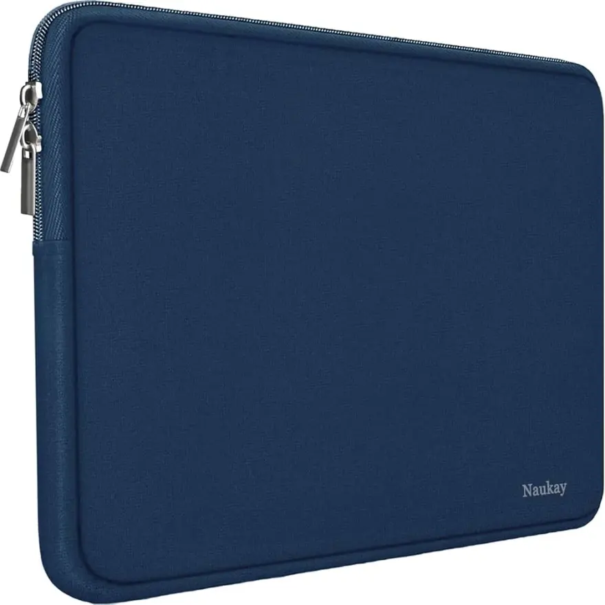Laptop Sleeve 13″ Neoprene — used Generic laptop, price in Pakistan at NN Laptops Hafeez Center Lahore