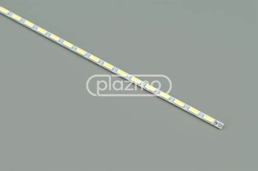 LED Backlight Strip Replacement Kit for 15.6" Laptop LCD Panels — used Generic laptop, price in Pakistan at NN Laptops Hafeez Center Lahore