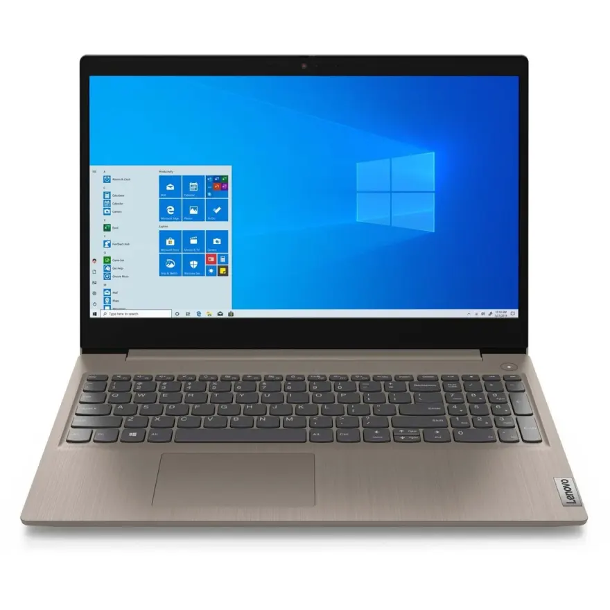 Lenovo IdeaPad 3 (11th Gen) — used Lenovo laptop, price in Pakistan at NN Laptops Hafeez Center Lahore