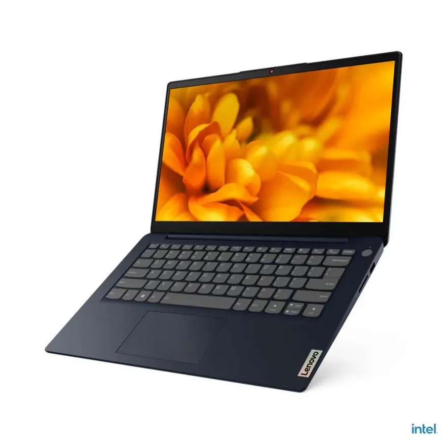 Lenovo IdeaPad 3 14ITL6 i3-1115G4 8GB 256GB Used Laptop Lahore — used Lenovo laptop, price in Pakistan at NN Laptops Hafeez Center Lahore
