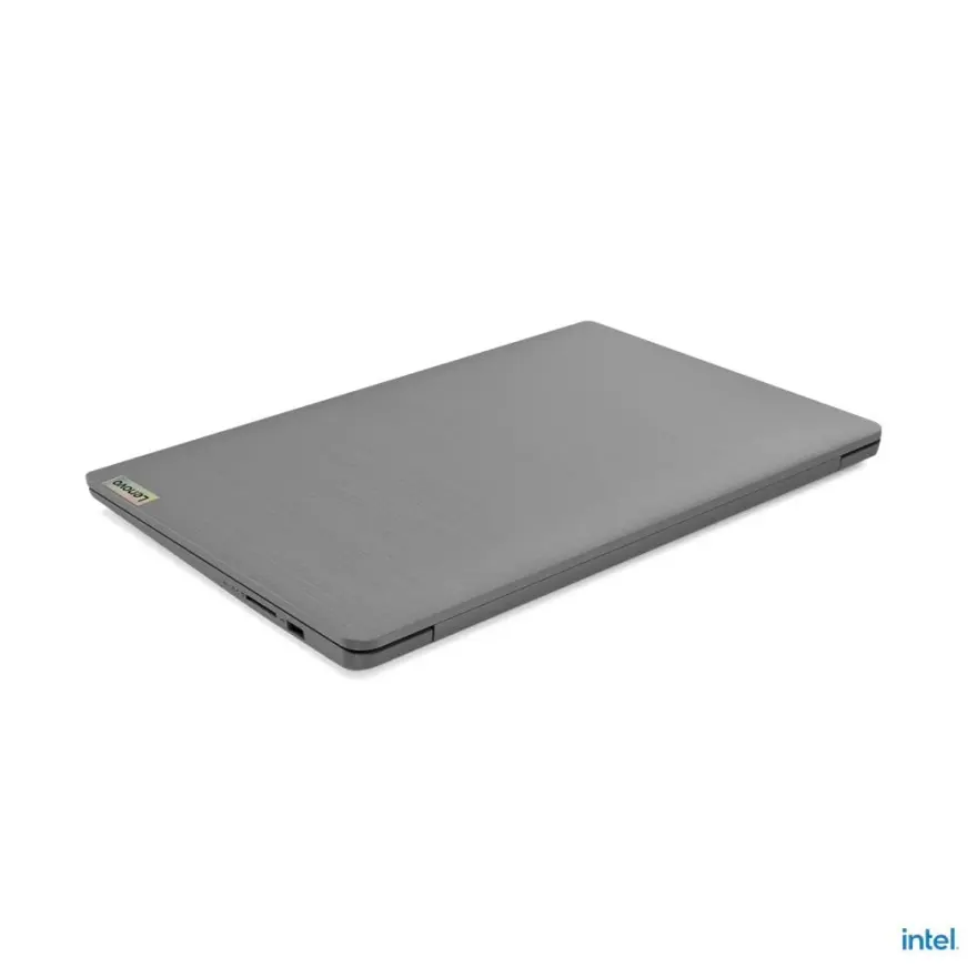 Lenovo IdeaPad 3 15IAU7 i5-1235U 8GB 512GB Used Laptop Lahore — used Lenovo laptop, price in Pakistan at NN Laptops Hafeez Center Lahore