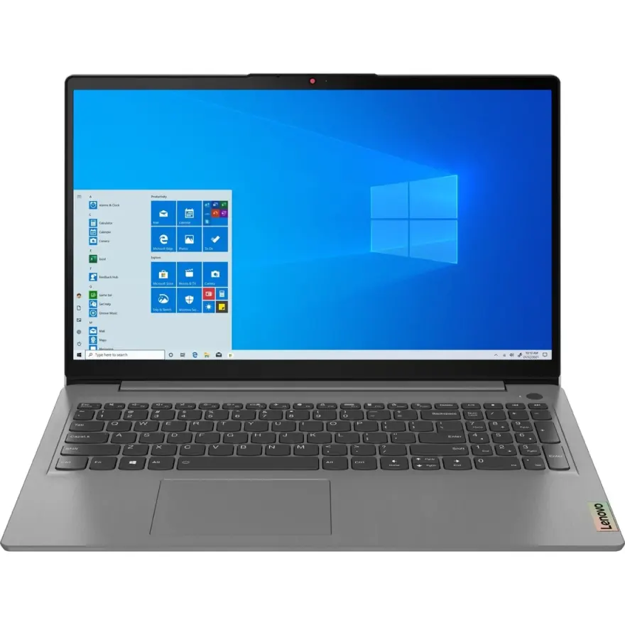Lenovo IdeaPad 3 15ITL6 i5-1135G7 8GB 512GB Used Laptop Lahore — used Lenovo laptop, price in Pakistan at NN Laptops Hafeez Center Lahore