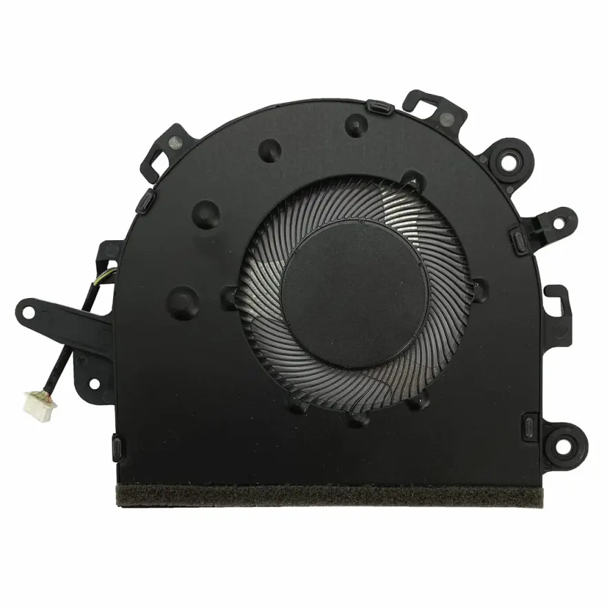 Lenovo IdeaPad 3/5 Cooling Fan — used Lenovo laptop, price in Pakistan at NN Laptops Hafeez Center Lahore