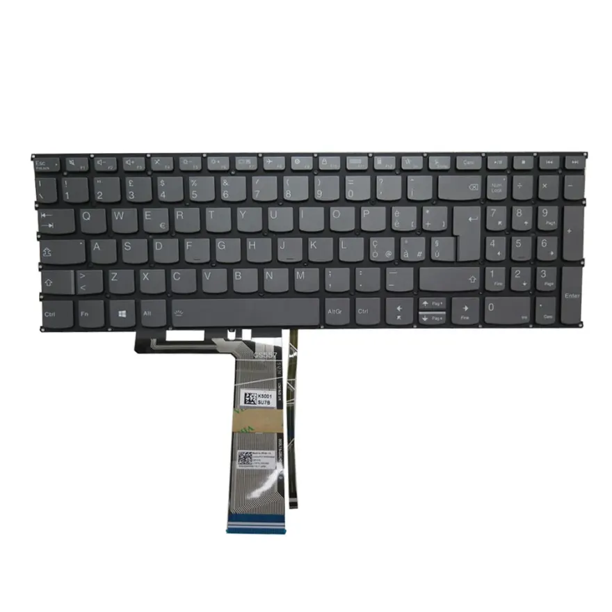 Lenovo IdeaPad 3 Keyboard — used Lenovo laptop, price in Pakistan at NN Laptops Hafeez Center Lahore