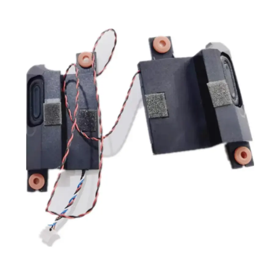 Lenovo IdeaPad 3 Speaker Set — used Lenovo laptop, price in Pakistan at NN Laptops Hafeez Center Lahore