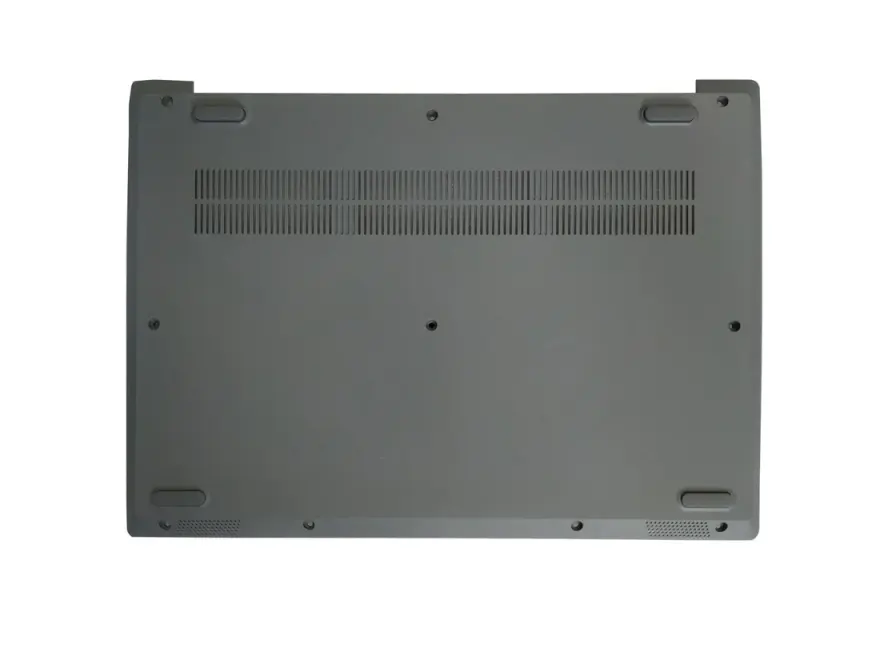 Lenovo IdeaPad S540 14 Bottom Case (D Panel) OEM Fit Replacement — used Lenovo laptop, price in Pakistan at NN Laptops Hafeez Center Lahore