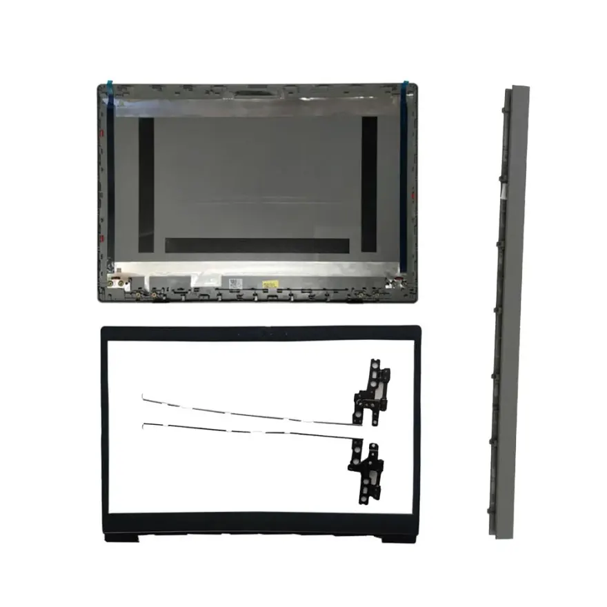 Lenovo IdeaPad Slim 3 15 LCD Back Cover (A Panel) Replacement — used Lenovo laptop, price in Pakistan at NN Laptops Hafeez Center Lahore