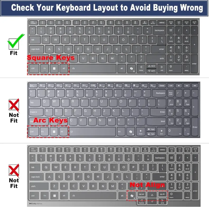Lenovo IdeaPad Slim 3 15 Non-Backlit Keyboard US Layout Lahore — used Lenovo laptop, price in Pakistan at NN Laptops Hafeez Center Lahore