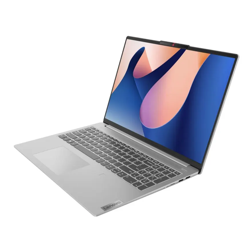 Lenovo IdeaPad Slim 5 (12th Gen) — used Lenovo laptop, price in Pakistan at NN Laptops Hafeez Center Lahore