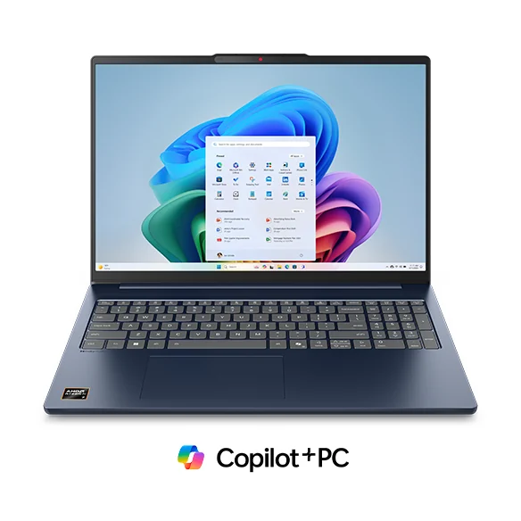 Lenovo IdeaPad Slim 5 i5-1335U 16GB 1TB — used Lenovo laptop, price in Pakistan at NN Laptops Hafeez Center Lahore
