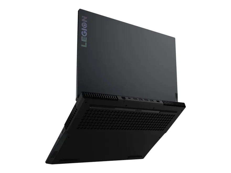Lenovo Legion 5 15ACH6 Ryzen 5 5600H 16GB 512GB Gaming Laptop Lahore — used Lenovo laptop, price in Pakistan at NN Laptops Hafeez Center Lahore