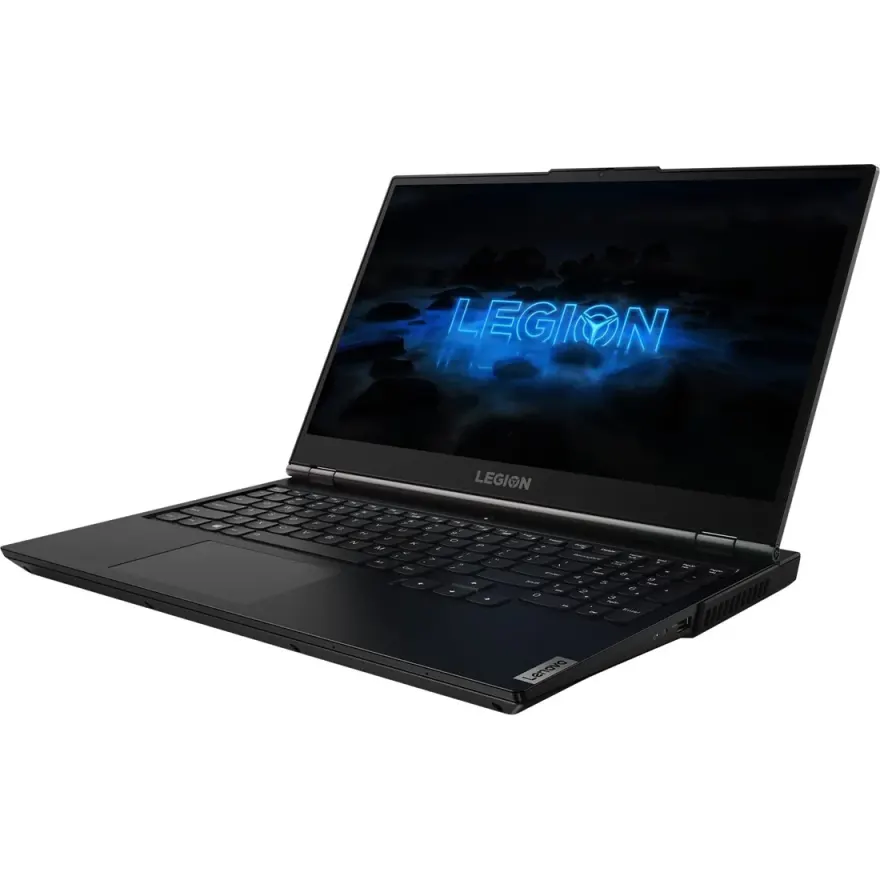 Lenovo Legion 5 15ITH6 i7-11800H 16GB 512GB Gaming Laptop Lahore — used Lenovo laptop, price in Pakistan at NN Laptops Hafeez Center Lahore