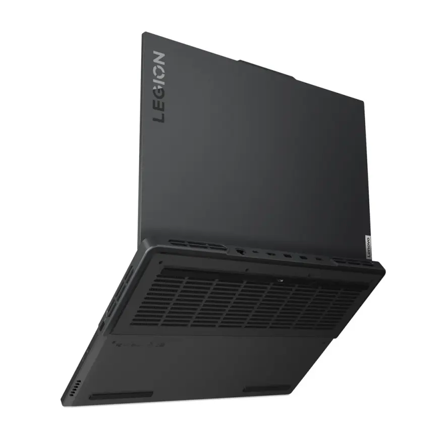 Lenovo Legion 5 Pro 16IRX8 i7-13700HX 16GB 1TB Gaming Laptop Lahore — used Lenovo laptop, price in Pakistan at NN Laptops Hafeez Center Lahore