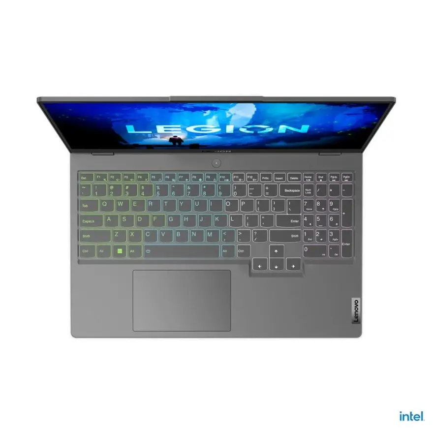 Lenovo Legion 5i 15IAH7 i7-12700H 16GB 512GB Gaming Laptop Lahore — used Lenovo laptop, price in Pakistan at NN Laptops Hafeez Center Lahore