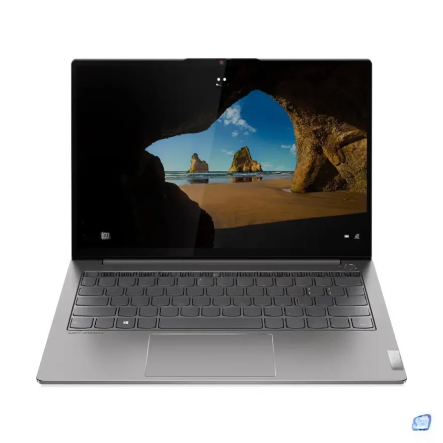 Lenovo ThinkBook 13s G2 ITL i5-1135G7 8GB 256GB Used Laptop Lahore — used Lenovo laptop, price in Pakistan at NN Laptops Hafeez Center Lahore