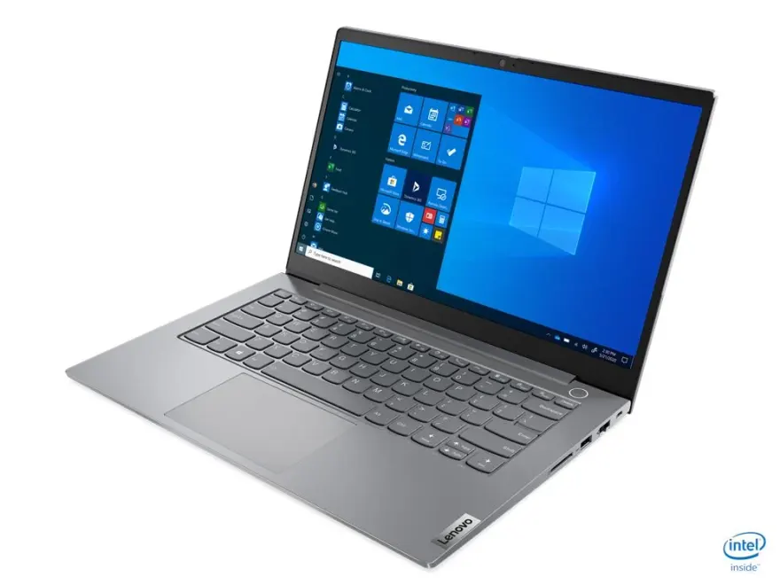 Lenovo ThinkBook 14 G2 ITL i5-1135G7 8GB 256GB Used Laptop Lahore — used Lenovo laptop, price in Pakistan at NN Laptops Hafeez Center Lahore
