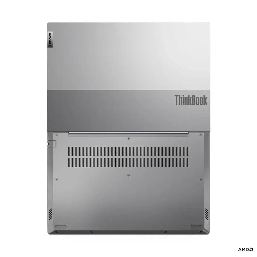 Lenovo ThinkBook 14 G3 ACL Ryzen 5 5500U 16GB 512GB Used Laptop Lahore — used Lenovo laptop, price in Pakistan at NN Laptops Hafeez Center Lahore